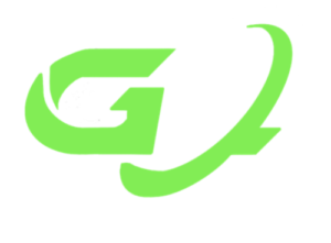 Why Am I Hooking My Irons And How To Stop It.